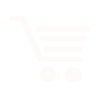广安市产品中心